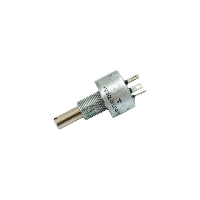 PE30L0FL221JABCV1M