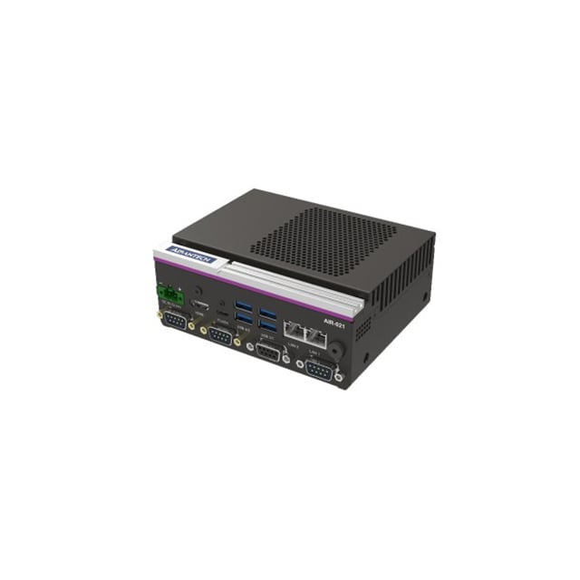 AIR-021R-S7A1U