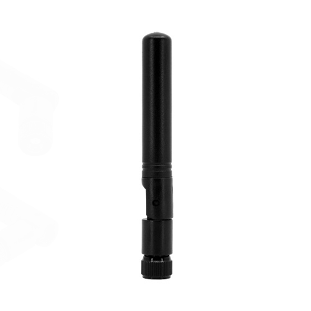 【DELTA61/X/SMAM/S/S/32】STUBBY HINGED TERMINAL MOUNT ACT