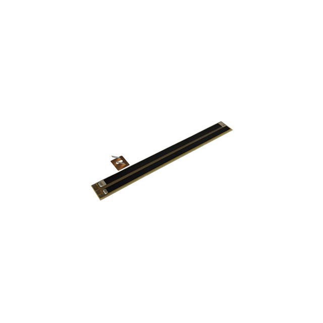 【LMF9D103W2851】KIT LM F 9 D 103 W02851 E3