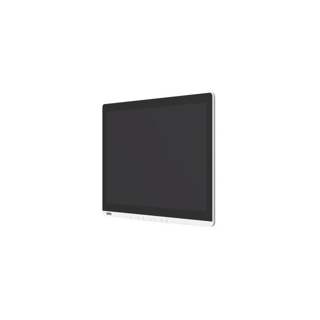 PAX-127-C2A-LAG