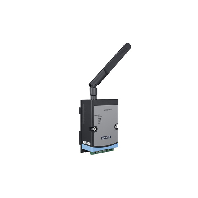 WISE-4250-S260