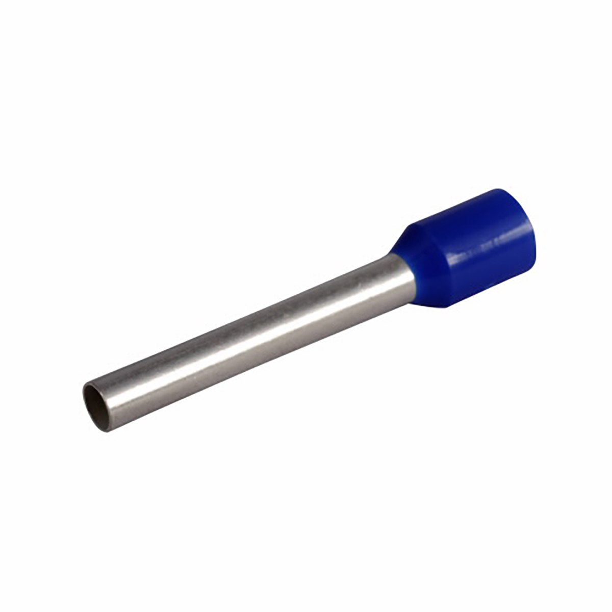 【XBAF18】FERRULE AI 16-18 BU