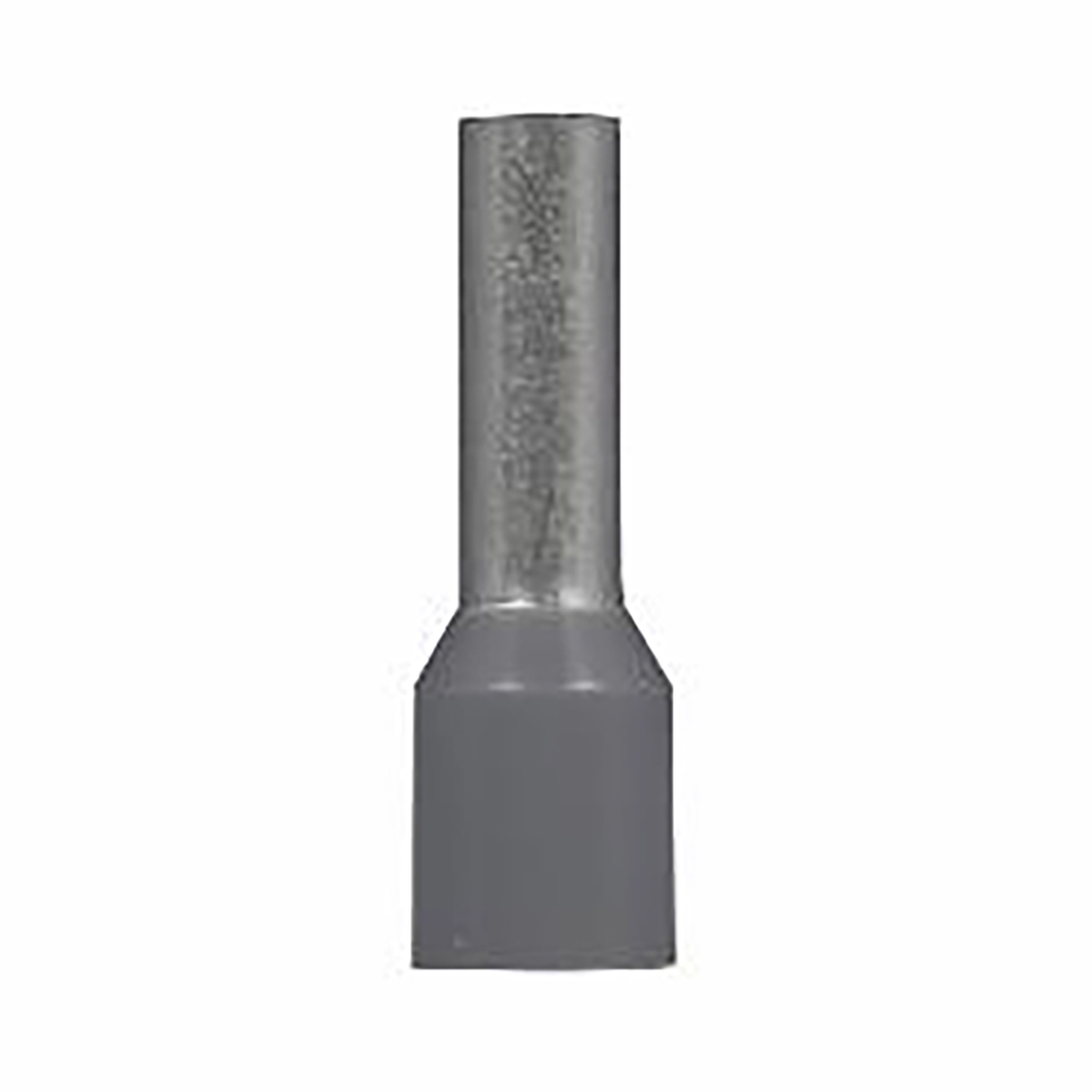 XBAF11