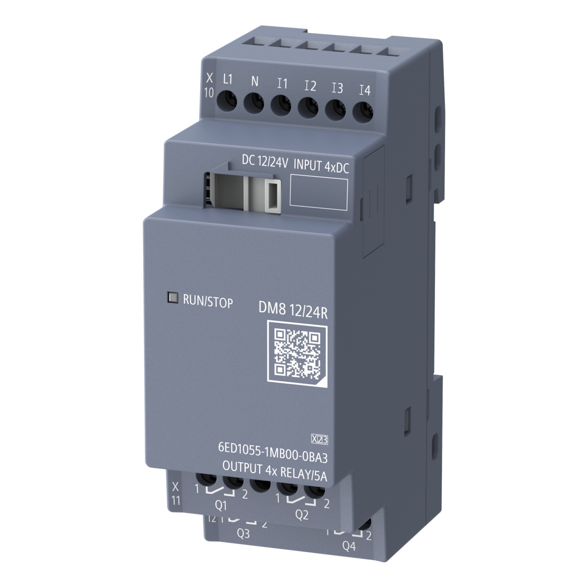 6ED10551MB000BA3