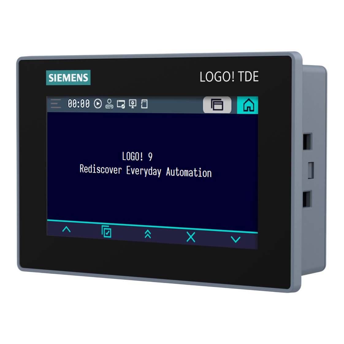 6ED10554MH080BA3