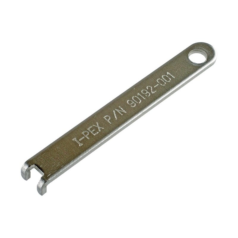 【90192-001】MHF I EXTRACTION TOOL