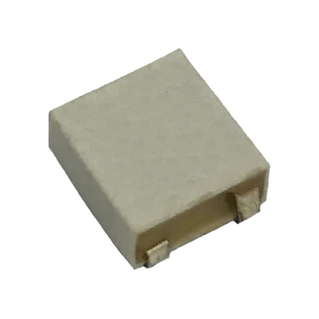 【CDBC455C28】CER FILTER 455KHZ DISCRIMINATOR[カット テープ（CT）]
