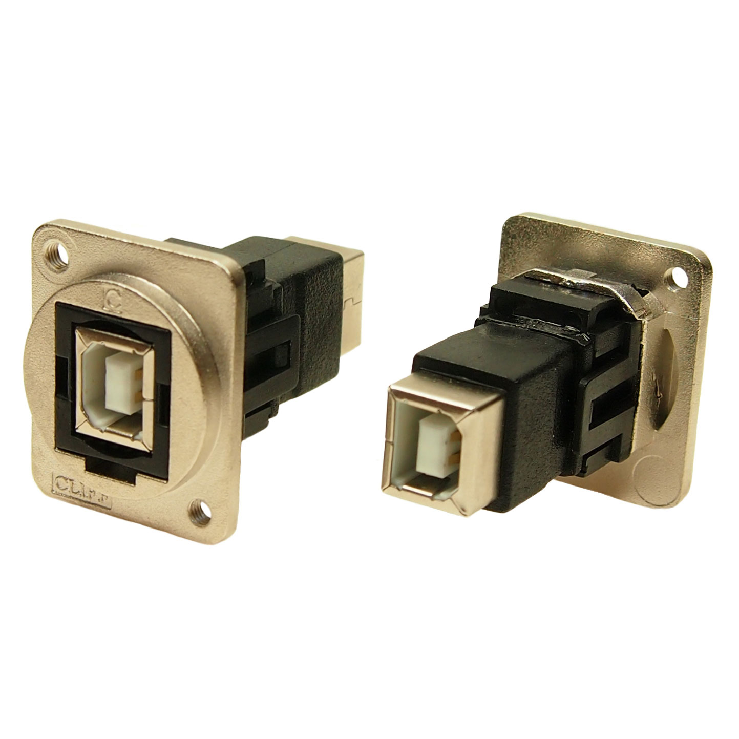 CP30203NM3