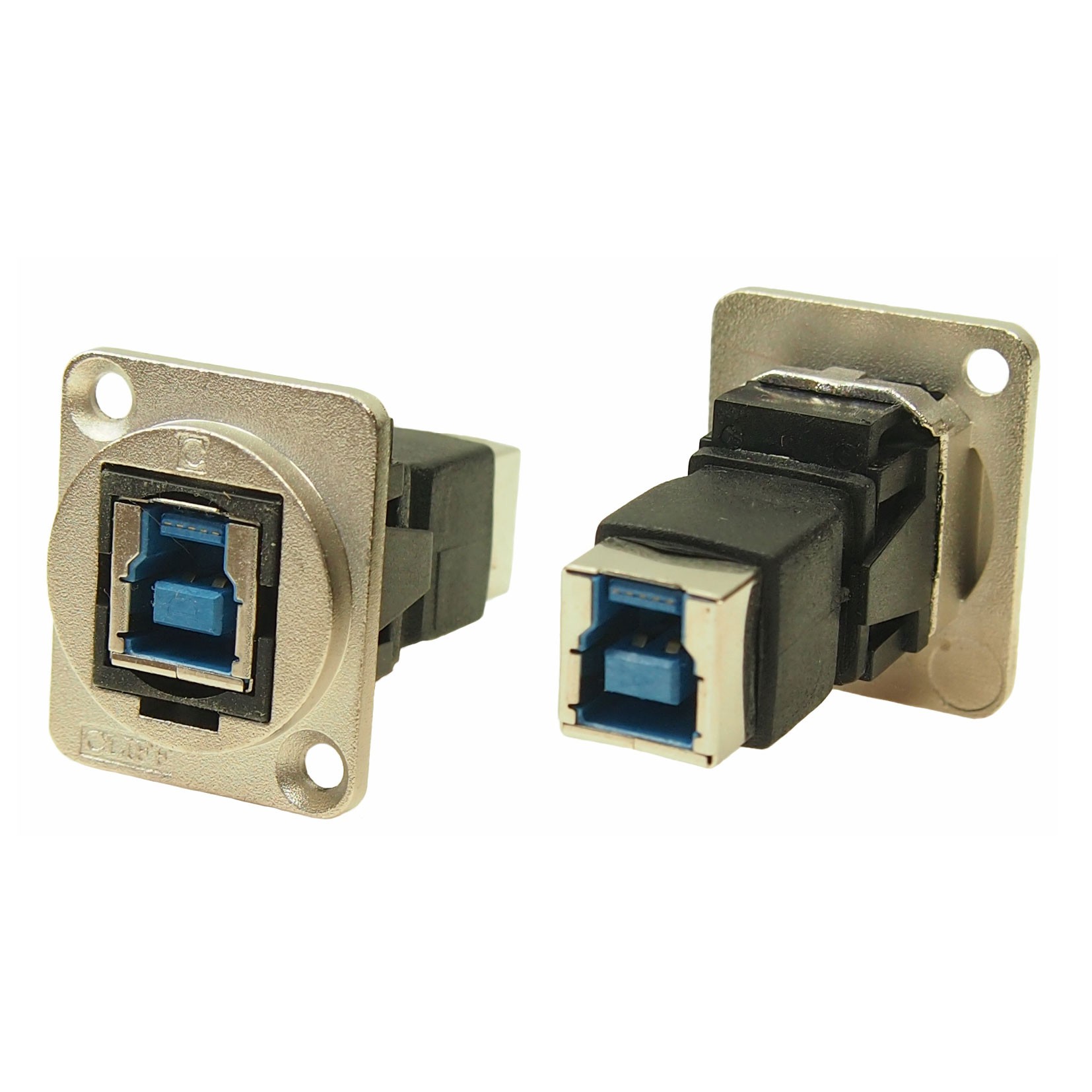 CP30204NM