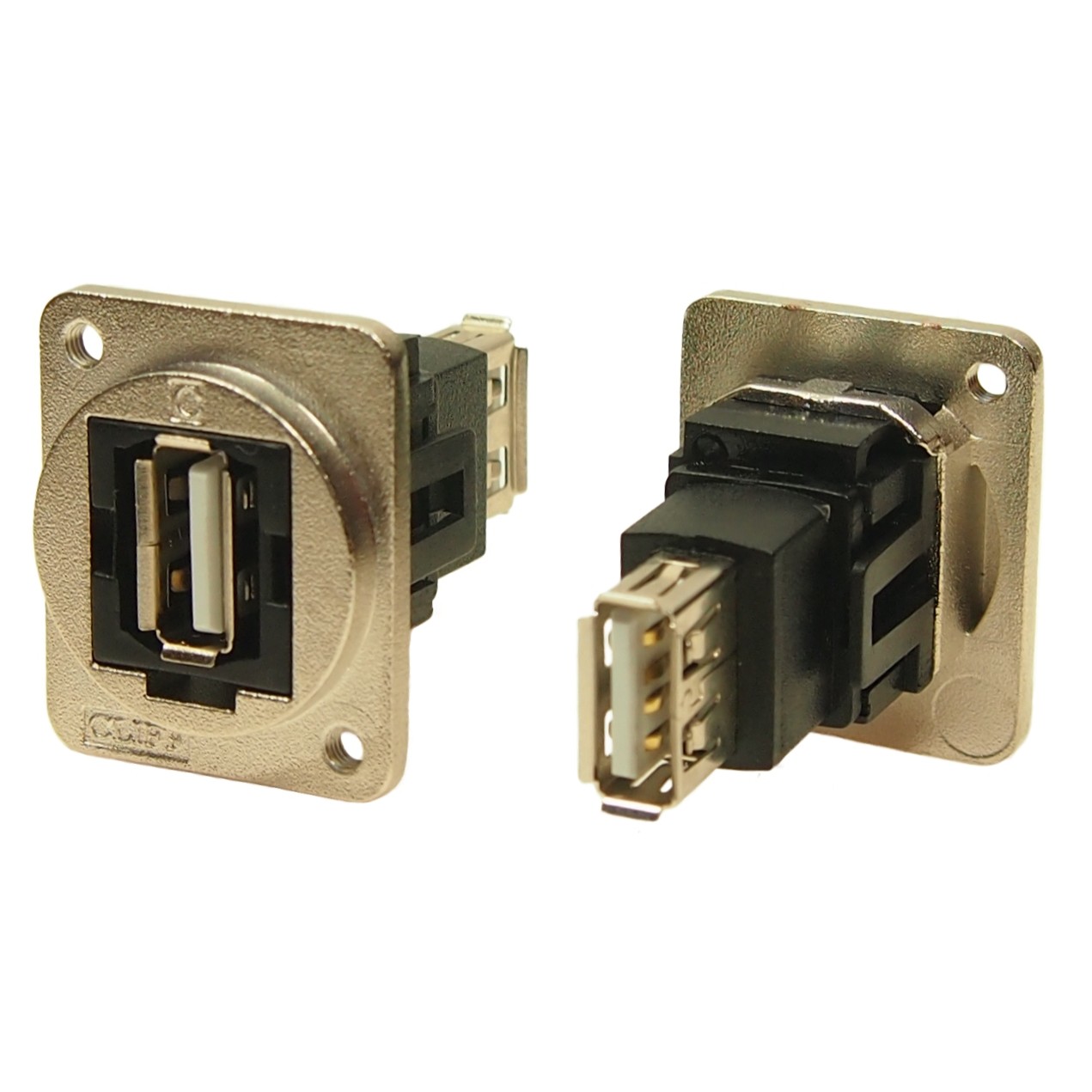 CP30208NM3
