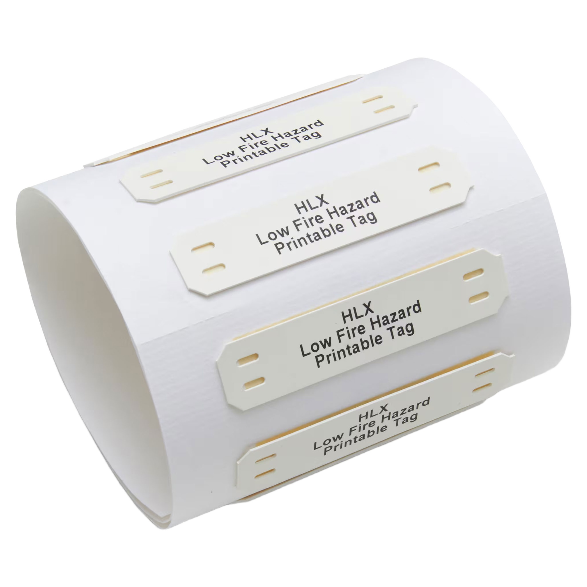 【EC7656-000】HLX253WE1TS025B