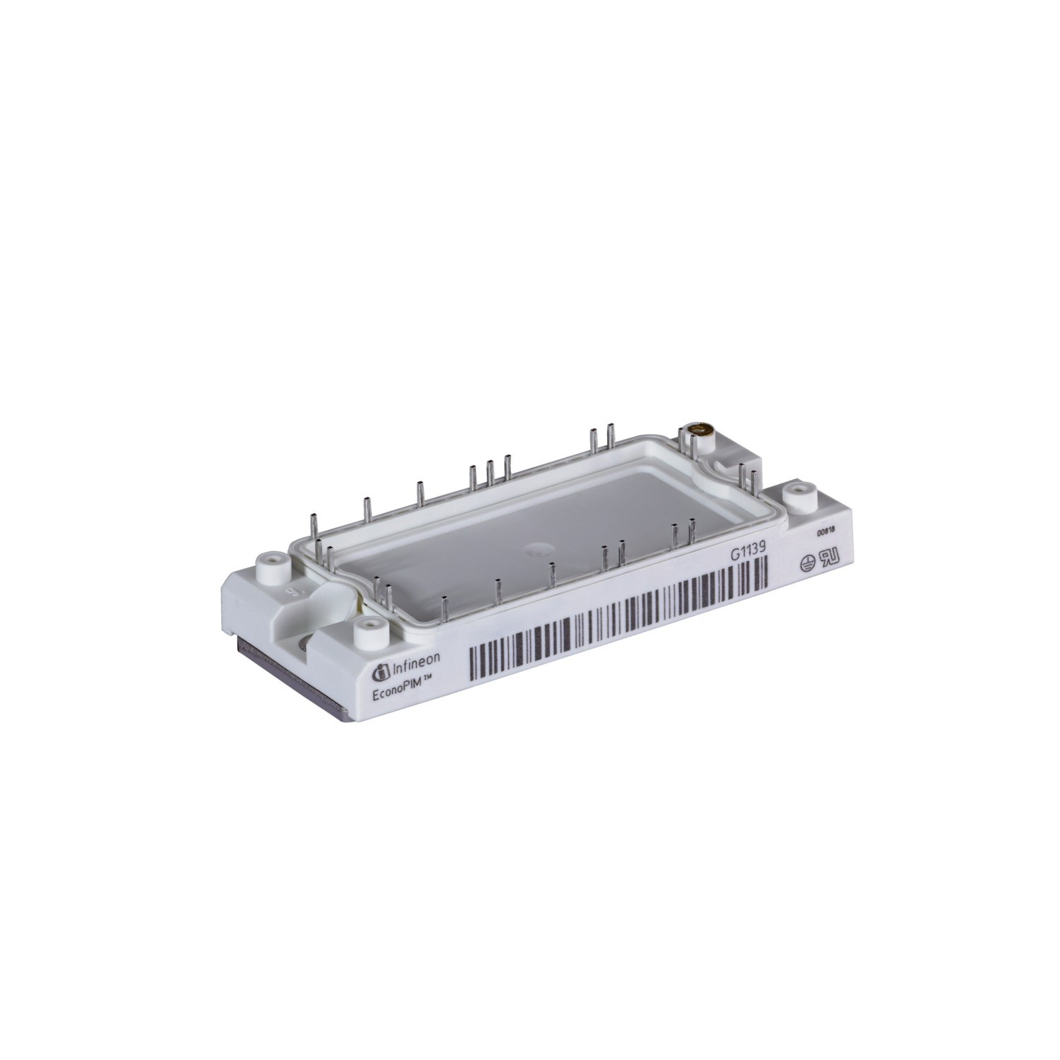 FP50R12N2T7B19BPSA1