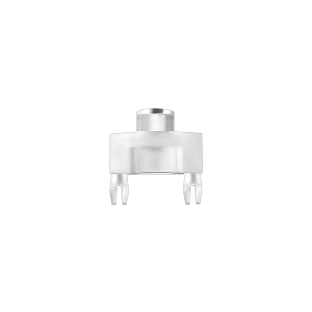 GVLP-200-F