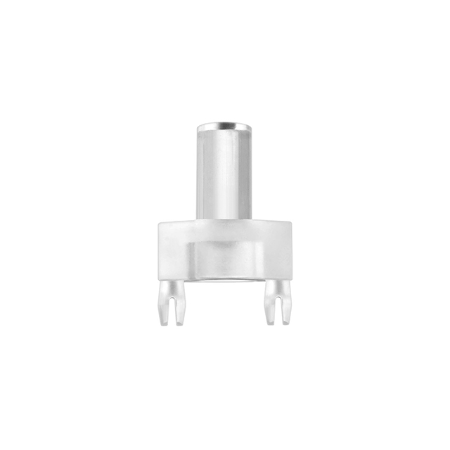GVLP-350-F
