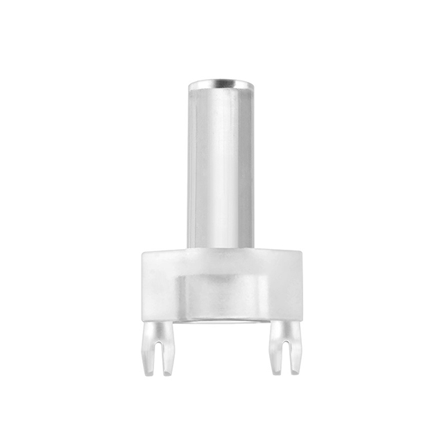 GVLP-450-F