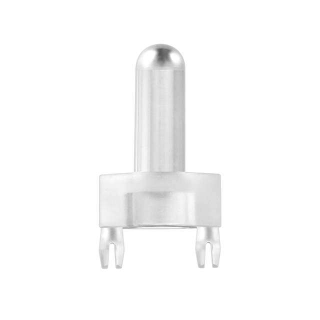 GVLP-450-R