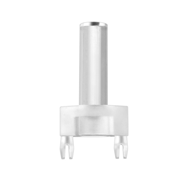 GVLP-500-F