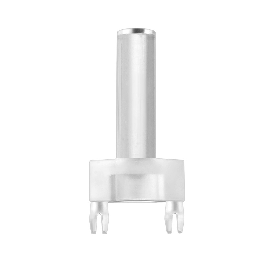 GVLP-550-F