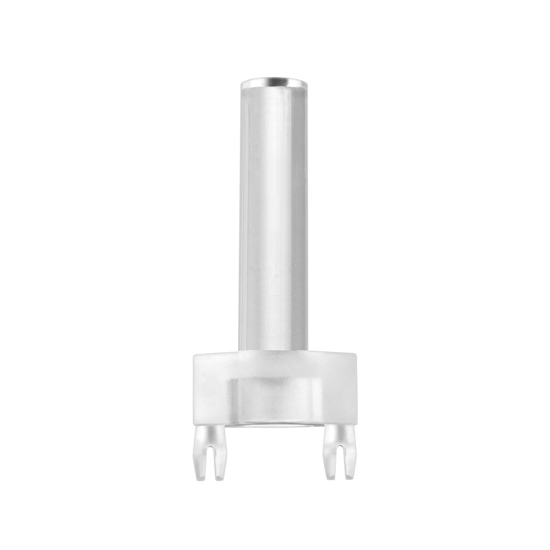 GVLP-640-F