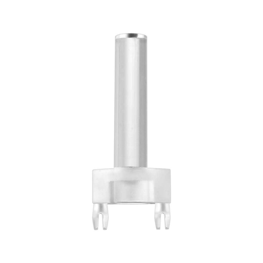 GVLP-650-F