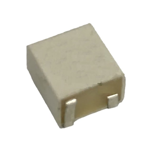【LTUC455D】CER FILTER 455KHZ SMD[カット テープ（CT）]
