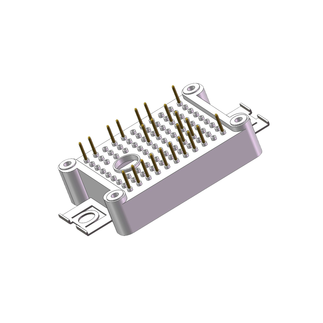 MIP30R65P2ML-BP