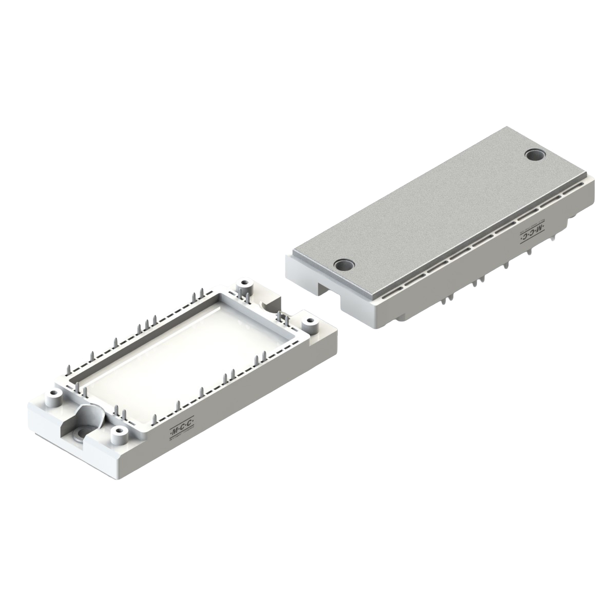 MIP50R12E1AML-BP