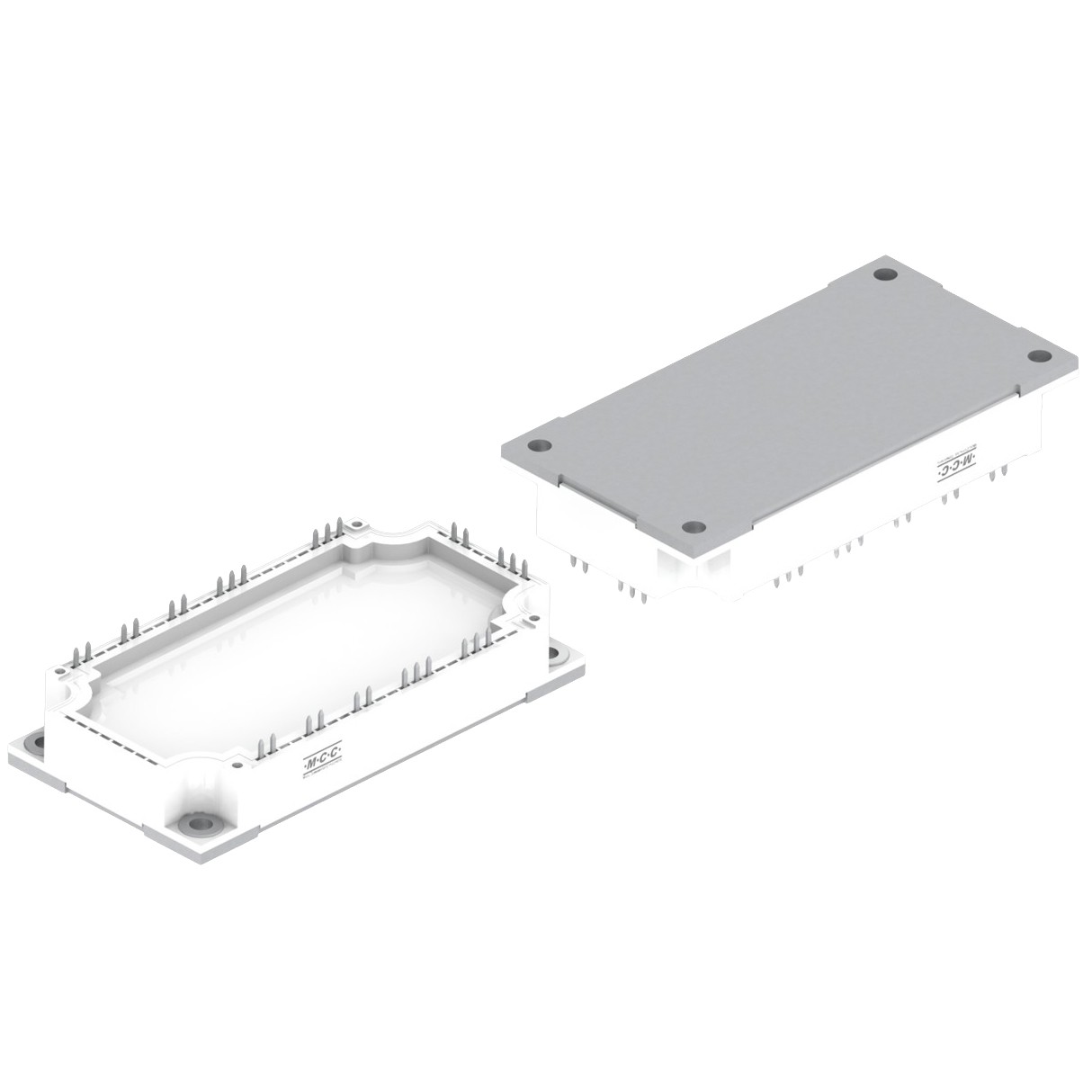 MIP75R12E2ML-BP