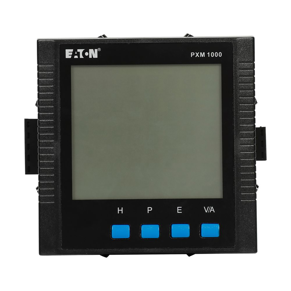 【PXM1K-ETHMULTI】PXM 1K COMMS - DUAL PORT ETHERNE