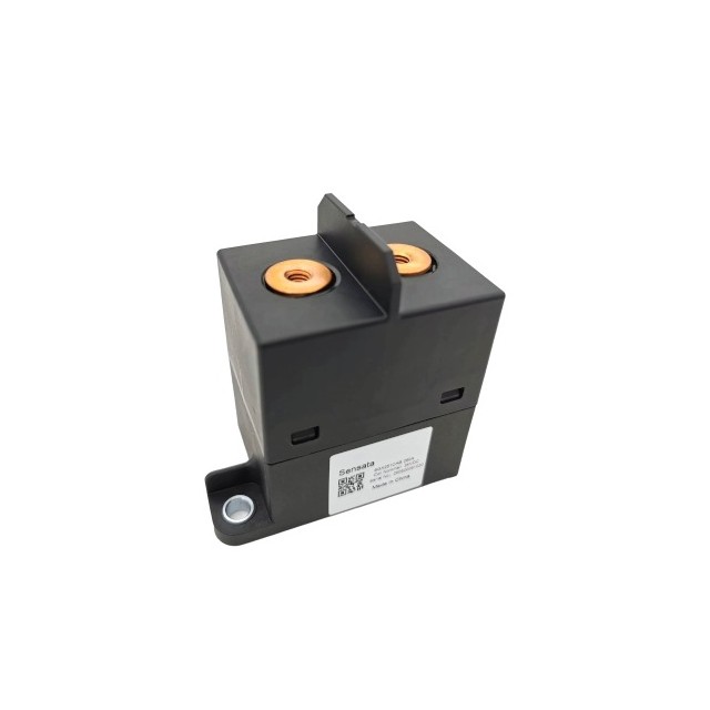 SGX151CCB-001