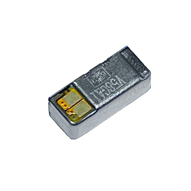 VLV041035L-FP249