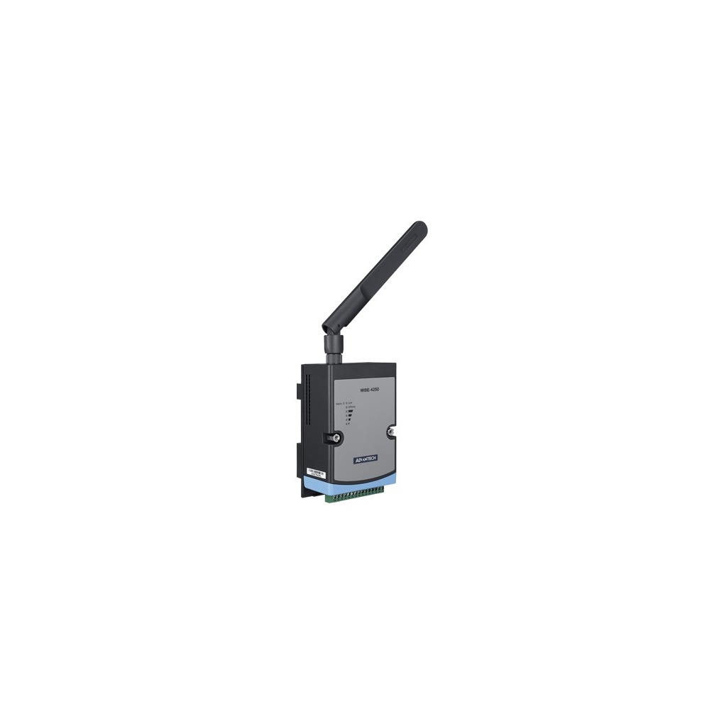 WISE-4250-S251