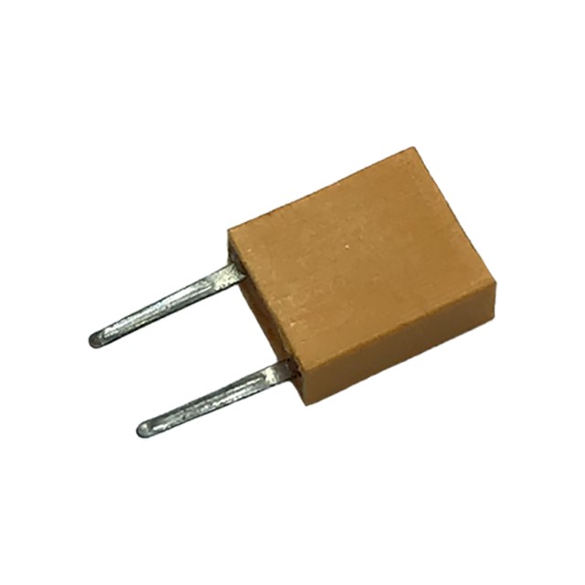 ZTB1000J