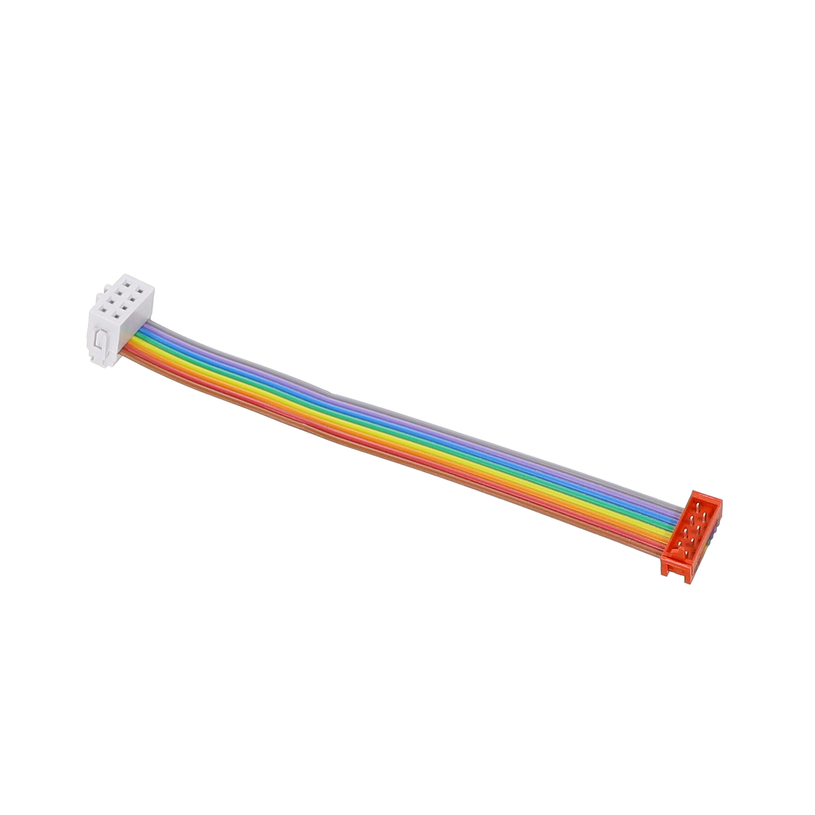 【A-CABLE1】CONNECTOR CABLE K-MCX, LENGHT: 1[バルク]