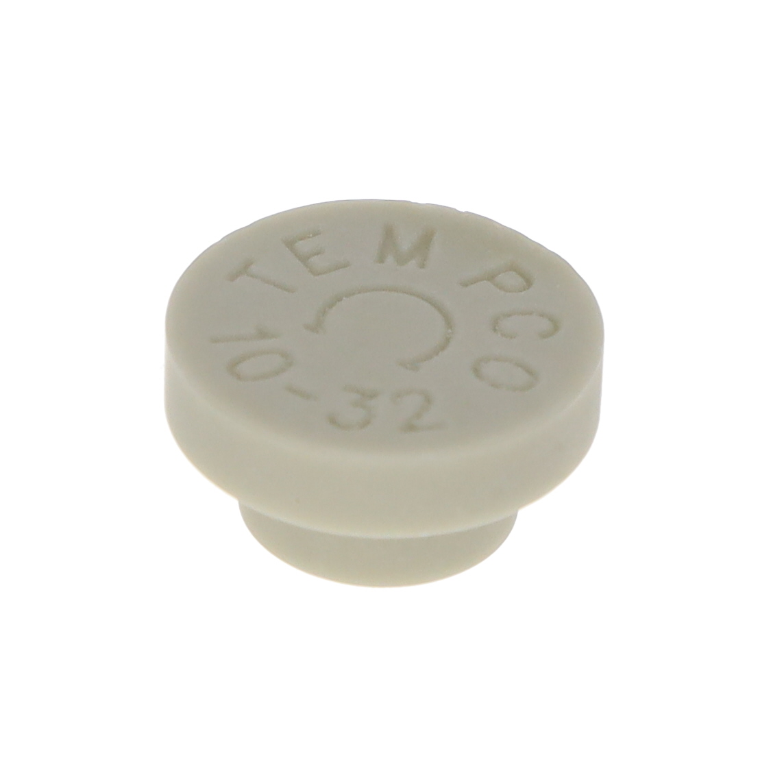 【CER-102-101】CER-102-101[バルク]