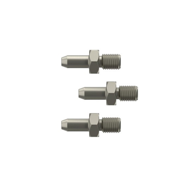 9534/3 SPARE PART KIT RIVET PIN【05130006001】