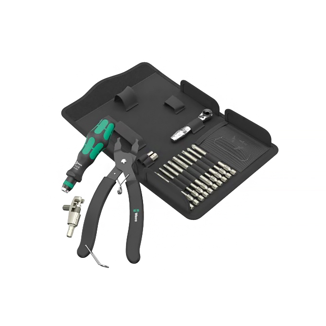 05136042001