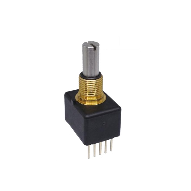 291MV328S1A