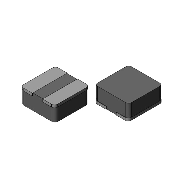 FIXED IND 1UH 11.8A 6.4 MOHM SMD【AMELH4018S-1R0MT】