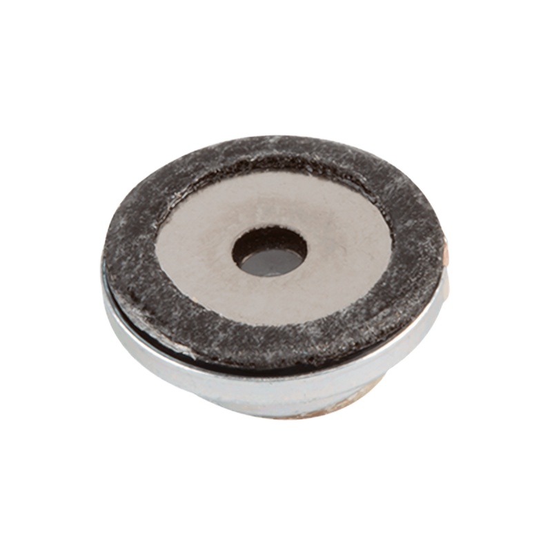 【CMR-1005-532SP】SPEKR 32OHM .005W TOP PORT 103DB[トレイ]