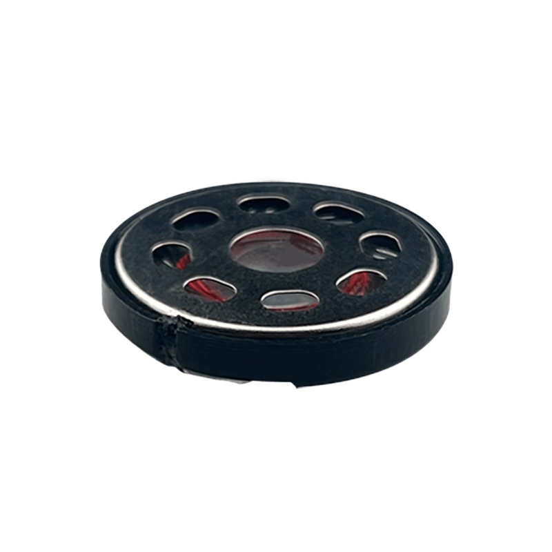 CMR-2353G-2032SP