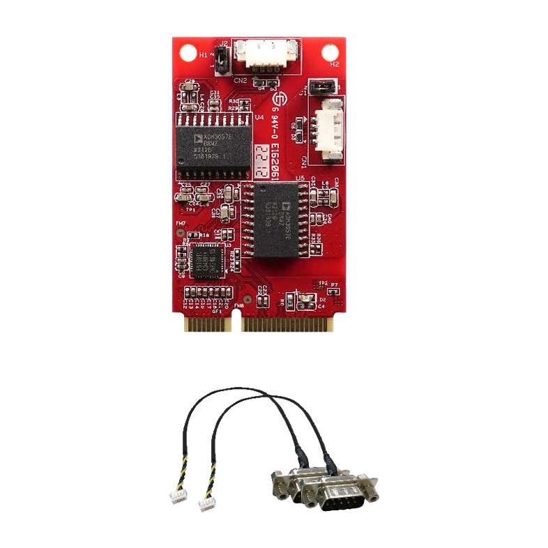 EMPC-B2S1-W2
