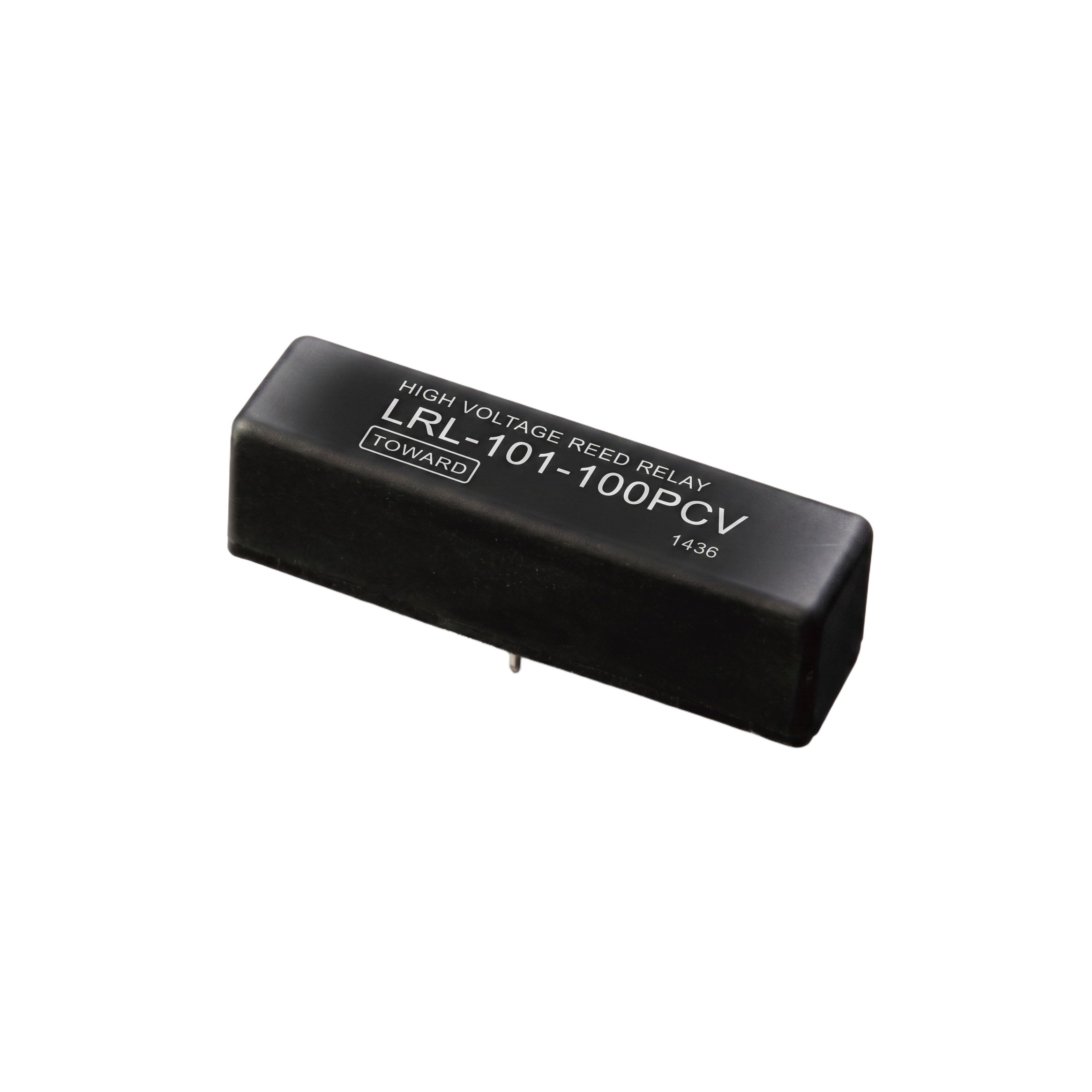 LRL-102-100PCV