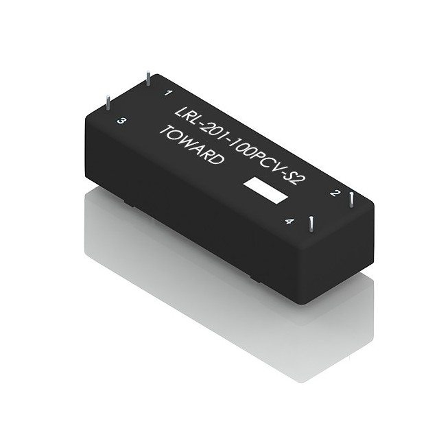 LRL-201-100PCV-S2
