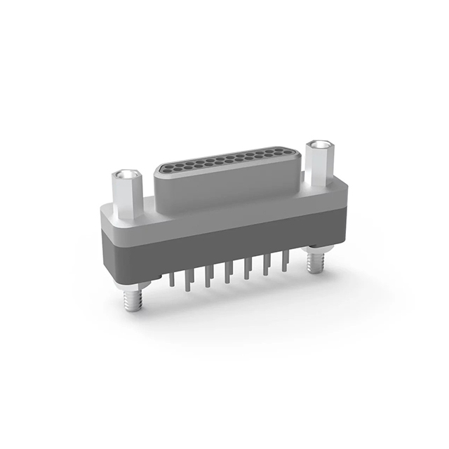 【MK-232-031-123-2200】MK-232-031-123-2200[バルク]