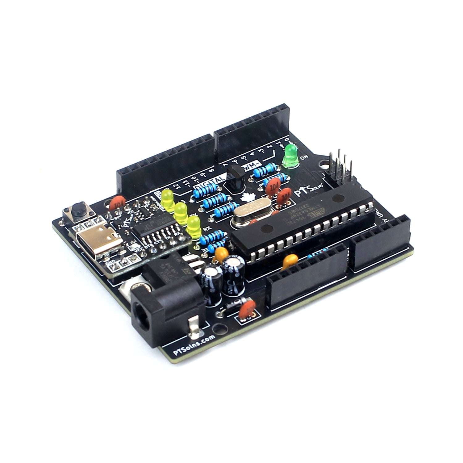 PTS-00197-211