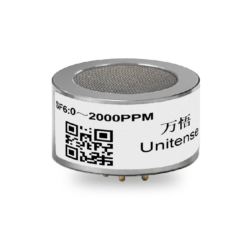 U98020001