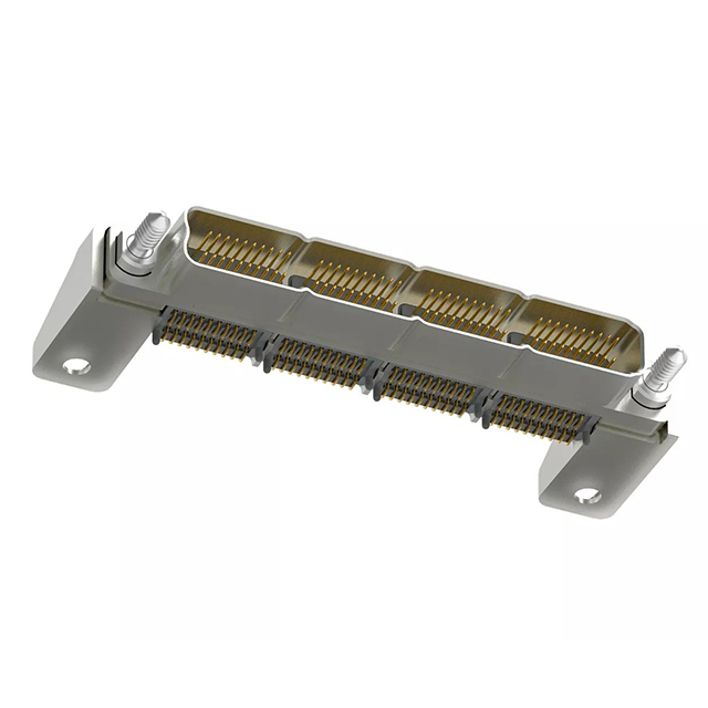 SRR-A1R-L1A-R