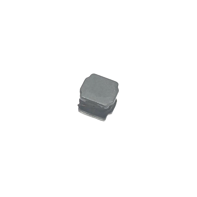 【TCK-171】FIXED IND 2.2UH 4.9A 18 MOHM SMD[バルク]
